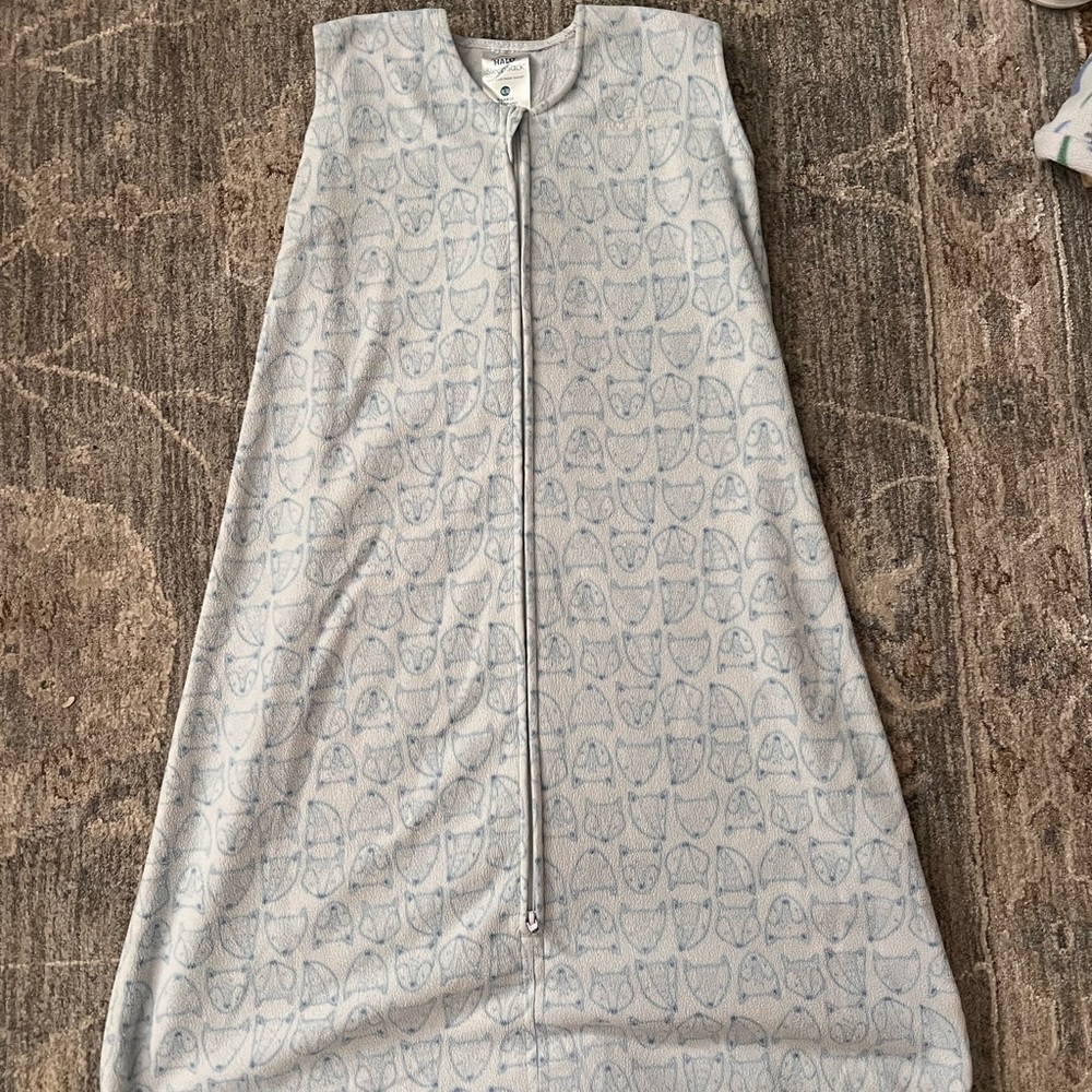 Halo Sleep Sack